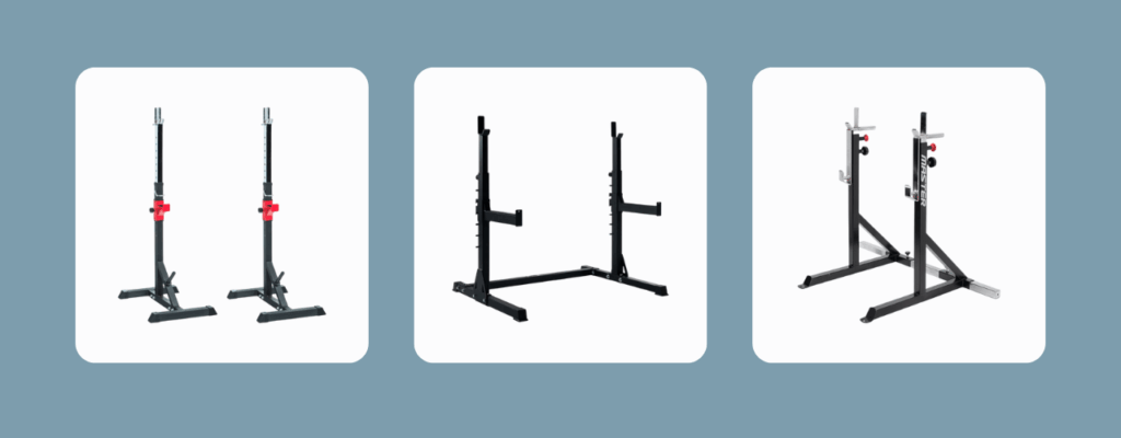 Bäst i Test Skivstångsställning