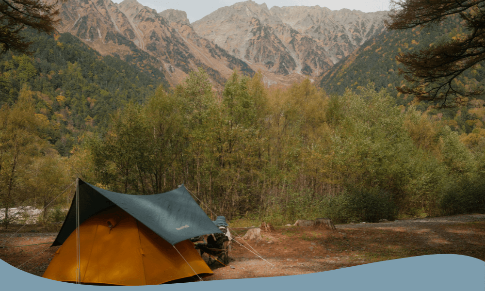 Översikt av tre populära necessärer jämförda sida vid sida för smart reseförvaring